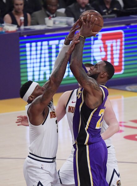 Lebron passing shop mj